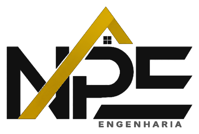 NPE Engenharia